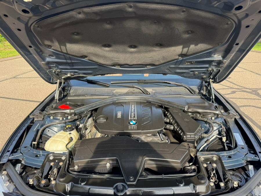 2015 BMW 3 Series 4dr Sdn 328d xDrive AWD, available for sale in Waterbury, Connecticut | Platinum Auto Care. Waterbury, Connecticut 2015 BMW 3 Series 4dr Sdn 328d xDrive AWD, available for sale in Waterbury, Connecticut | Platinum Auto Care. Waterbury, Connecticut
