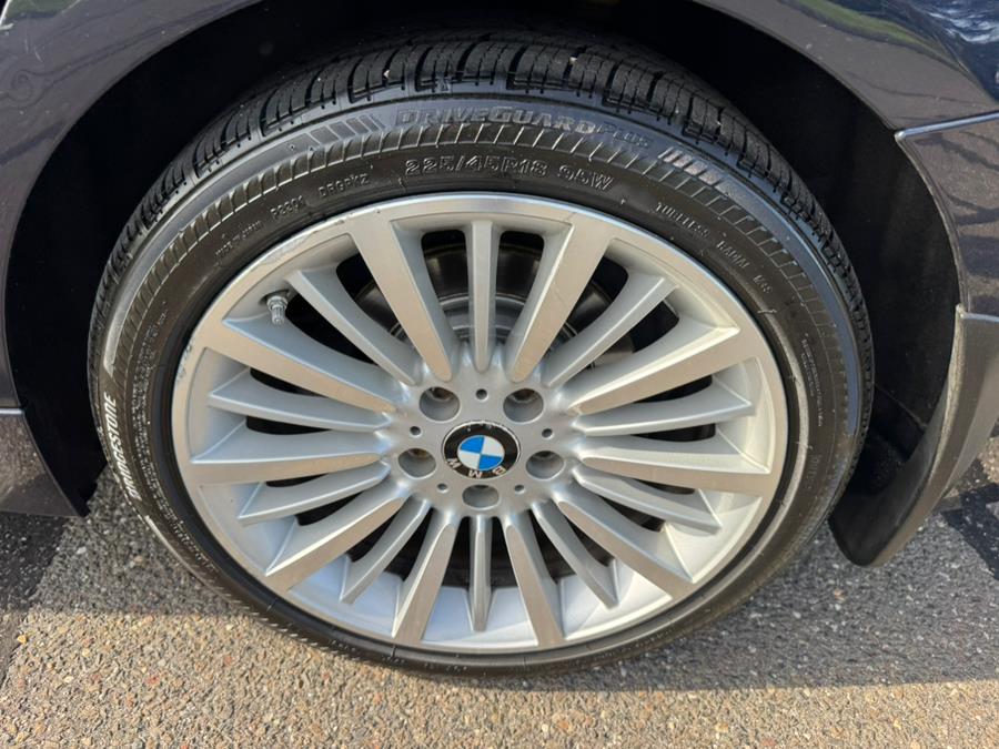 2015 BMW 3 Series 4dr Sdn 328d xDrive AWD, available for sale in Waterbury, Connecticut | Platinum Auto Care. Waterbury, Connecticut 2015 BMW 3 Series 4dr Sdn 328d xDrive AWD, available for sale in Waterbury, Connecticut | Platinum Auto Care. Waterbury, Connecticut
