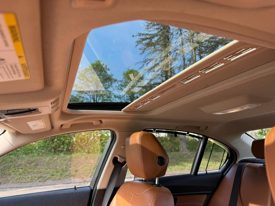 2015 BMW 3 Series 4dr Sdn 328d xDrive AWD, available for sale in Waterbury, Connecticut | Platinum Auto Care. Waterbury, Connecticut 2015 BMW 3 Series 4dr Sdn 328d xDrive AWD, available for sale in Waterbury, Connecticut | Platinum Auto Care. Waterbury, Connecticut