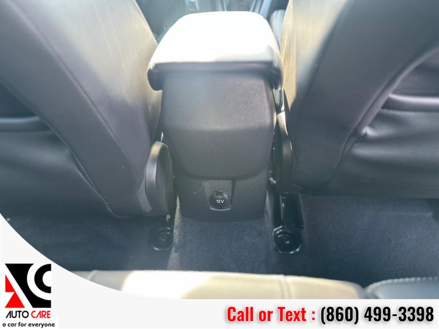 2013 Ford Focus 5dr HB ST, available for sale in Vernon , Connecticut | Auto Care Motors. Vernon , Connecticut 2013 Ford Focus 5dr HB ST, available for sale in Vernon , Connecticut | Auto Care Motors. Vernon , Connecticut