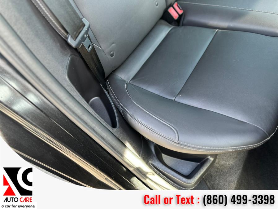 2013 Ford Focus 5dr HB ST, available for sale in Vernon , Connecticut | Auto Care Motors. Vernon , Connecticut 2013 Ford Focus 5dr HB ST, available for sale in Vernon , Connecticut | Auto Care Motors. Vernon , Connecticut