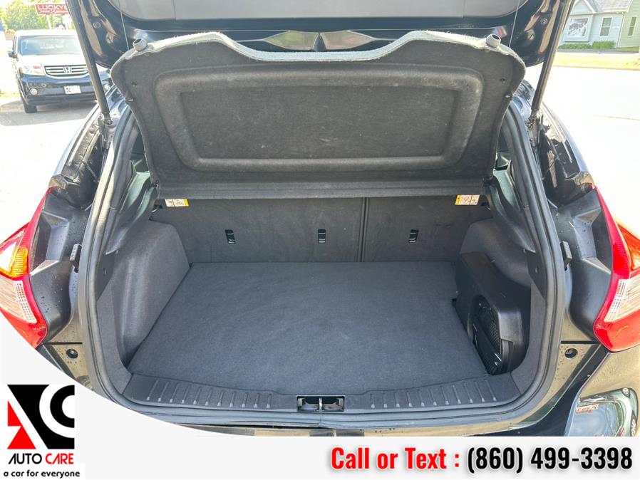 2013 Ford Focus 5dr HB ST, available for sale in Vernon , Connecticut | Auto Care Motors. Vernon , Connecticut 2013 Ford Focus 5dr HB ST, available for sale in Vernon , Connecticut | Auto Care Motors. Vernon , Connecticut