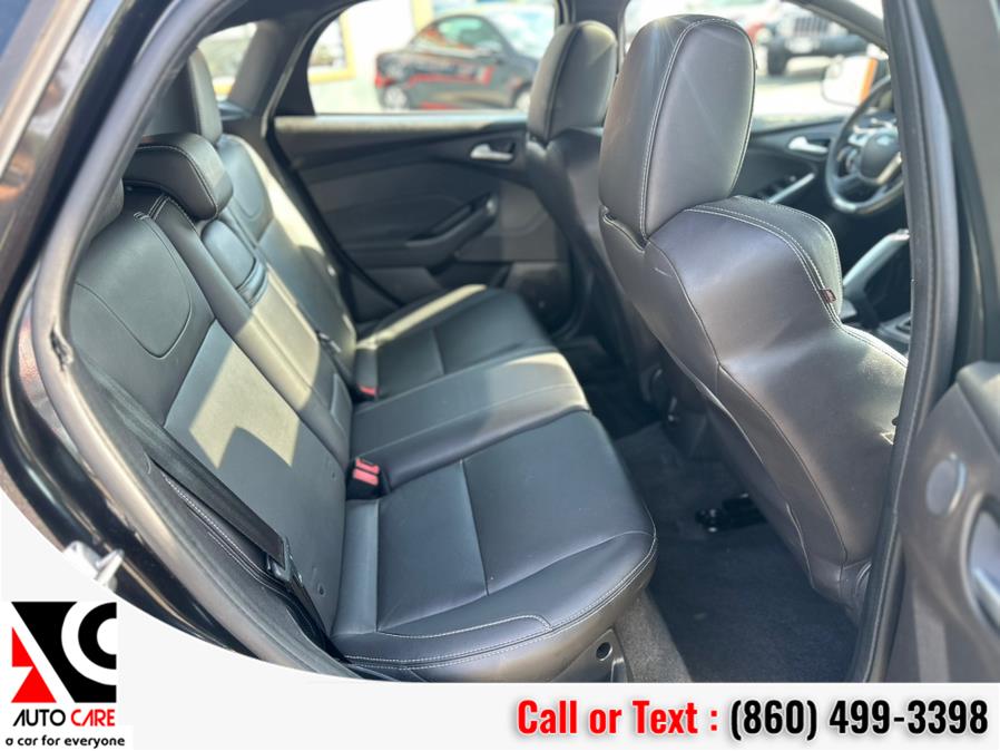2013 Ford Focus 5dr HB ST, available for sale in Vernon , Connecticut | Auto Care Motors. Vernon , Connecticut 2013 Ford Focus 5dr HB ST, available for sale in Vernon , Connecticut | Auto Care Motors. Vernon , Connecticut