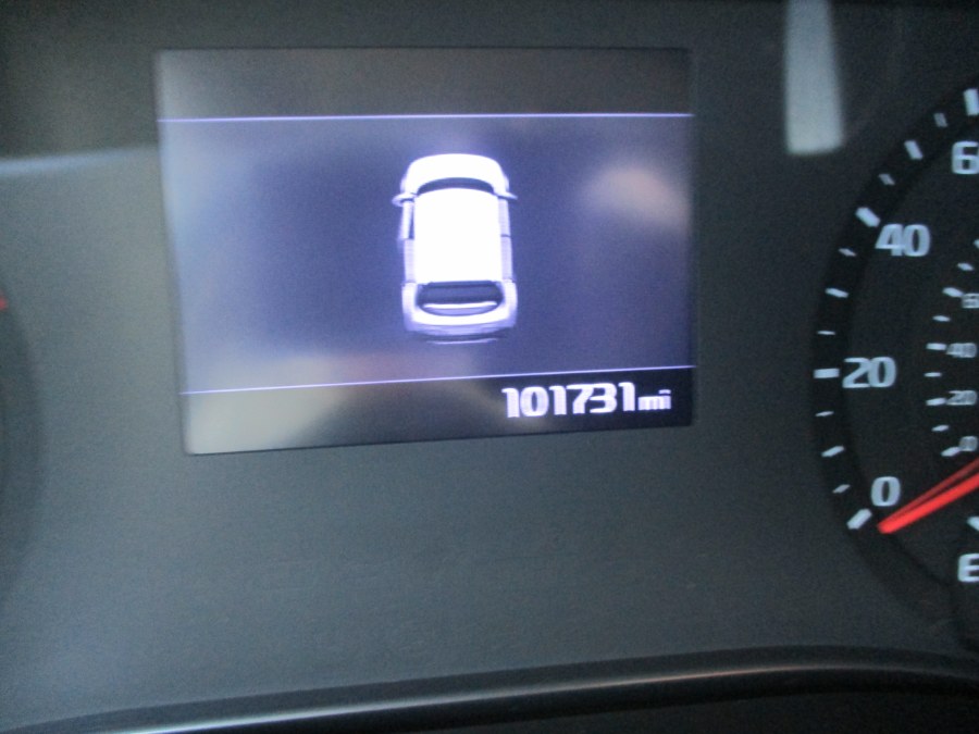 2020 Kia Soul S IVT, available for sale in Meriden, Connecticut | Cos Central Auto. Meriden, Connecticut 2020 Kia Soul S IVT, available for sale in Meriden, Connecticut | Cos Central Auto. Meriden, Connecticut