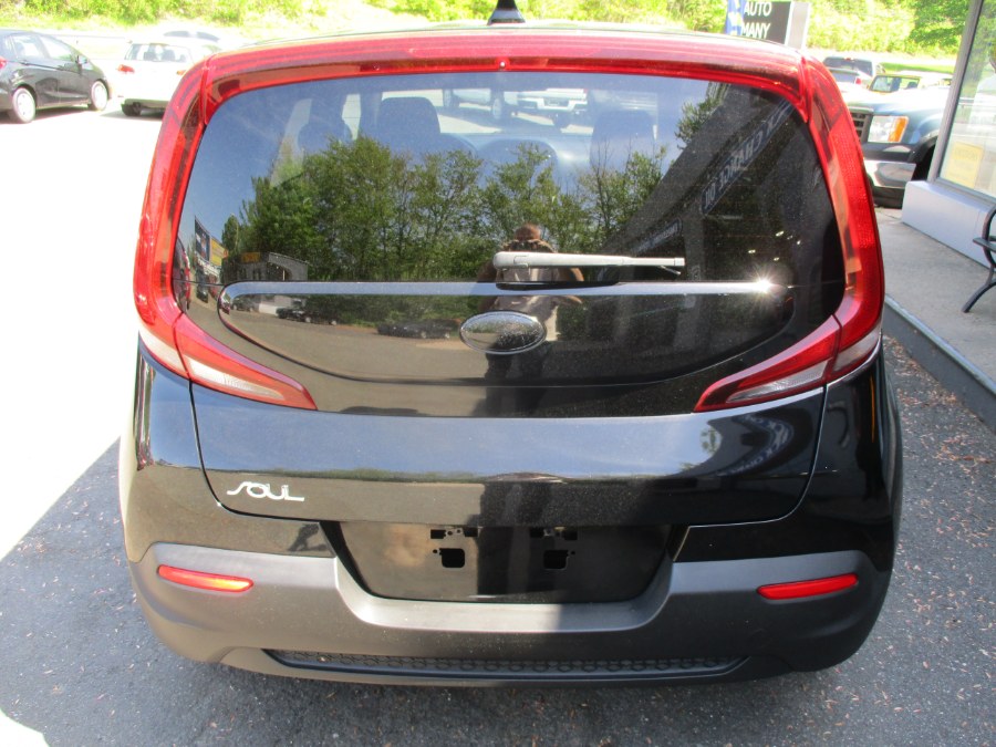 2020 Kia Soul S IVT, available for sale in Meriden, Connecticut | Cos Central Auto. Meriden, Connecticut 2020 Kia Soul S IVT, available for sale in Meriden, Connecticut | Cos Central Auto. Meriden, Connecticut