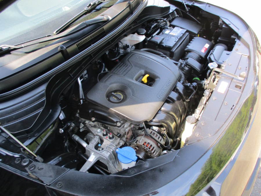 2020 Kia Soul S IVT, available for sale in Meriden, Connecticut | Cos Central Auto. Meriden, Connecticut 2020 Kia Soul S IVT, available for sale in Meriden, Connecticut | Cos Central Auto. Meriden, Connecticut