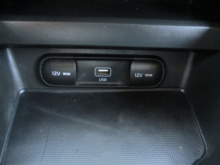 2020 Kia Soul S IVT, available for sale in Meriden, Connecticut | Cos Central Auto. Meriden, Connecticut 2020 Kia Soul S IVT, available for sale in Meriden, Connecticut | Cos Central Auto. Meriden, Connecticut