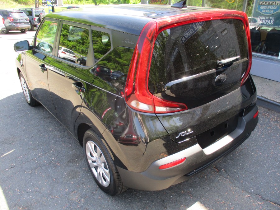 2020 Kia Soul S IVT, available for sale in Meriden, Connecticut | Cos Central Auto. Meriden, Connecticut 2020 Kia Soul S IVT, available for sale in Meriden, Connecticut | Cos Central Auto. Meriden, Connecticut