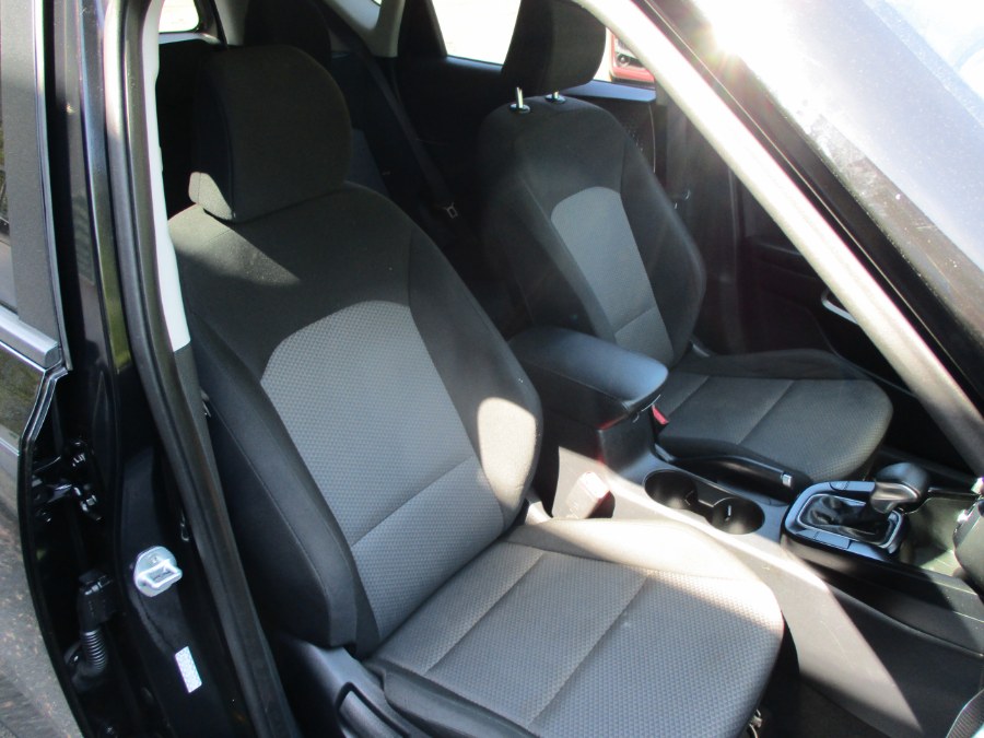 2020 Kia Soul S IVT, available for sale in Meriden, Connecticut | Cos Central Auto. Meriden, Connecticut 2020 Kia Soul S IVT, available for sale in Meriden, Connecticut | Cos Central Auto. Meriden, Connecticut
