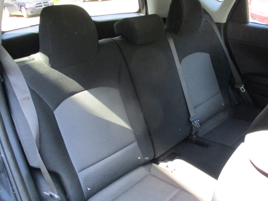 2020 Kia Soul S IVT, available for sale in Meriden, Connecticut | Cos Central Auto. Meriden, Connecticut 2020 Kia Soul S IVT, available for sale in Meriden, Connecticut | Cos Central Auto. Meriden, Connecticut