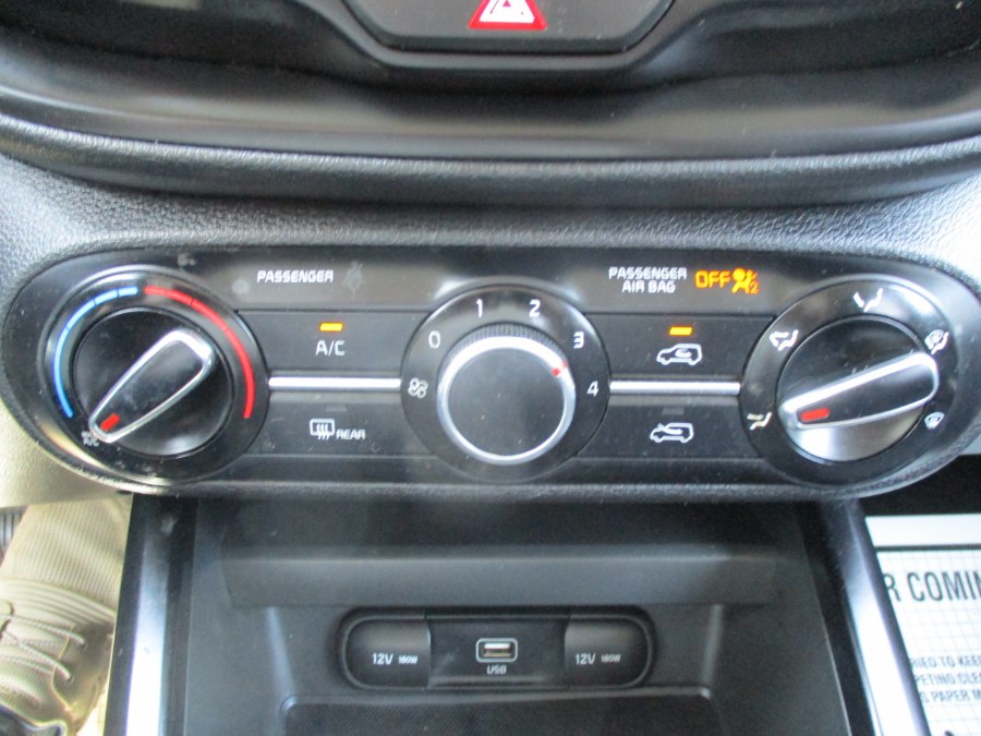 2020 Kia Soul S IVT, available for sale in Meriden, Connecticut | Cos Central Auto. Meriden, Connecticut 2020 Kia Soul S IVT, available for sale in Meriden, Connecticut | Cos Central Auto. Meriden, Connecticut