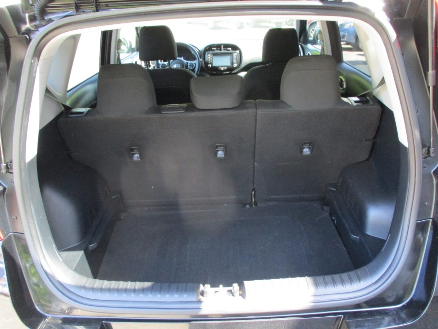 2020 Kia Soul S IVT, available for sale in Meriden, Connecticut | Cos Central Auto. Meriden, Connecticut 2020 Kia Soul S IVT, available for sale in Meriden, Connecticut | Cos Central Auto. Meriden, Connecticut
