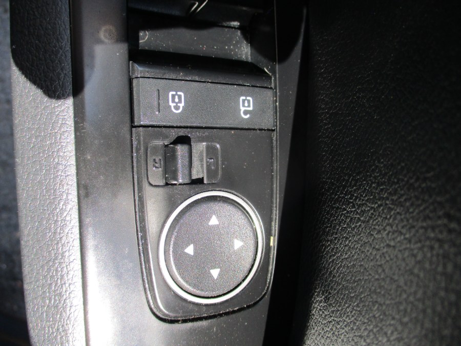 2020 Kia Soul S IVT, available for sale in Meriden, Connecticut | Cos Central Auto. Meriden, Connecticut 2020 Kia Soul S IVT, available for sale in Meriden, Connecticut | Cos Central Auto. Meriden, Connecticut