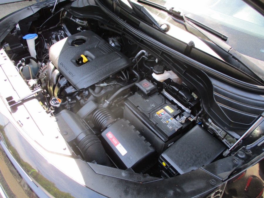 2020 Kia Soul S IVT, available for sale in Meriden, Connecticut | Cos Central Auto. Meriden, Connecticut 2020 Kia Soul S IVT, available for sale in Meriden, Connecticut | Cos Central Auto. Meriden, Connecticut