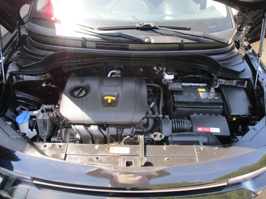 2020 Kia Soul S IVT, available for sale in Meriden, Connecticut | Cos Central Auto. Meriden, Connecticut 2020 Kia Soul S IVT, available for sale in Meriden, Connecticut | Cos Central Auto. Meriden, Connecticut