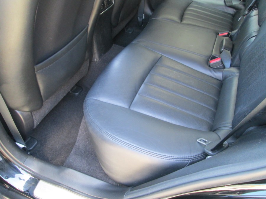 2011 Infiniti EX35 AWD 4dr Journey, available for sale in Levittown, Pennsylvania | Levittown Auto. Levittown, Pennsylvania 2011 Infiniti EX35 AWD 4dr Journey, available for sale in Levittown, Pennsylvania | Levittown Auto. Levittown, Pennsylvania