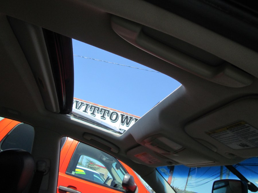 2011 Infiniti EX35 AWD 4dr Journey, available for sale in Levittown, Pennsylvania | Levittown Auto. Levittown, Pennsylvania 2011 Infiniti EX35 AWD 4dr Journey, available for sale in Levittown, Pennsylvania | Levittown Auto. Levittown, Pennsylvania