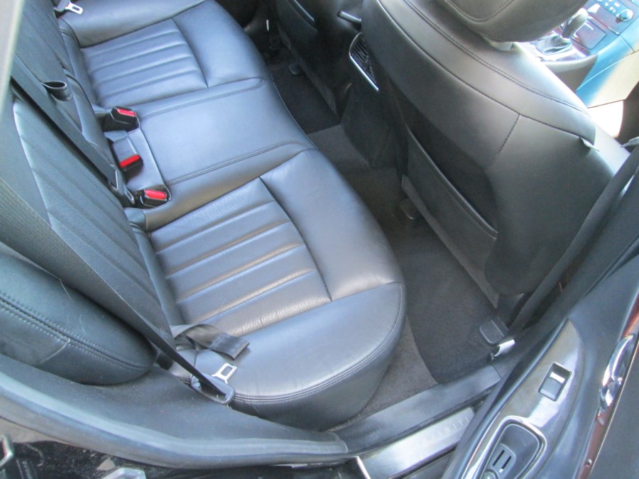 2011 Infiniti EX35 AWD 4dr Journey, available for sale in Levittown, Pennsylvania | Levittown Auto. Levittown, Pennsylvania 2011 Infiniti EX35 AWD 4dr Journey, available for sale in Levittown, Pennsylvania | Levittown Auto. Levittown, Pennsylvania