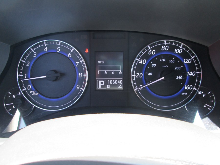 2011 Infiniti EX35 AWD 4dr Journey, available for sale in Levittown, Pennsylvania | Levittown Auto. Levittown, Pennsylvania 2011 Infiniti EX35 AWD 4dr Journey, available for sale in Levittown, Pennsylvania | Levittown Auto. Levittown, Pennsylvania