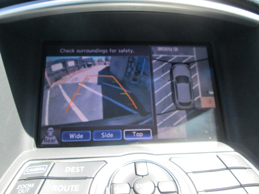 2011 Infiniti EX35 AWD 4dr Journey, available for sale in Levittown, Pennsylvania | Levittown Auto. Levittown, Pennsylvania 2011 Infiniti EX35 AWD 4dr Journey, available for sale in Levittown, Pennsylvania | Levittown Auto. Levittown, Pennsylvania