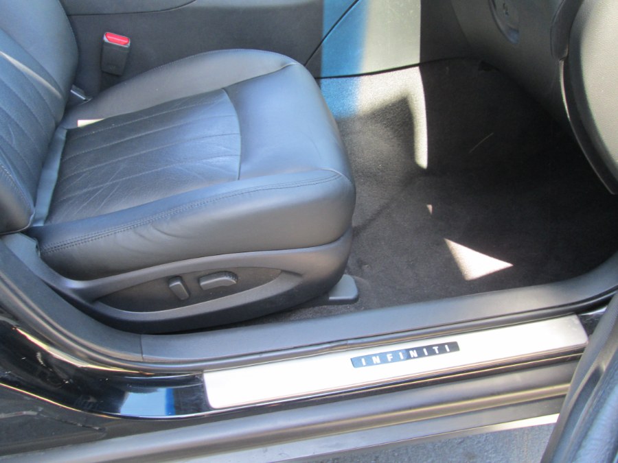 2011 Infiniti EX35 AWD 4dr Journey, available for sale in Levittown, Pennsylvania | Levittown Auto. Levittown, Pennsylvania 2011 Infiniti EX35 AWD 4dr Journey, available for sale in Levittown, Pennsylvania | Levittown Auto. Levittown, Pennsylvania