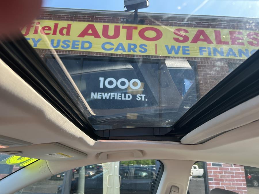 2016 Honda Civic Sedan 4dr CVT EX-T w/Honda Sensing, available for sale in Middletown, Connecticut | Newfield Auto Sales. Middletown, Connecticut 2016 Honda Civic Sedan 4dr CVT EX-T w/Honda Sensing, available for sale in Middletown, Connecticut | Newfield Auto Sales. Middletown, Connecticut