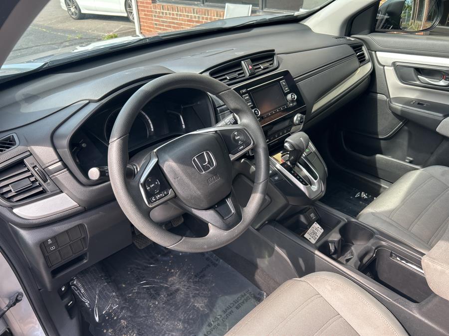 2018 Honda CR-V LX AWD, available for sale in Middletown, Connecticut | Newfield Auto Sales. Middletown, Connecticut 2018 Honda CR-V LX AWD, available for sale in Middletown, Connecticut | Newfield Auto Sales. Middletown, Connecticut