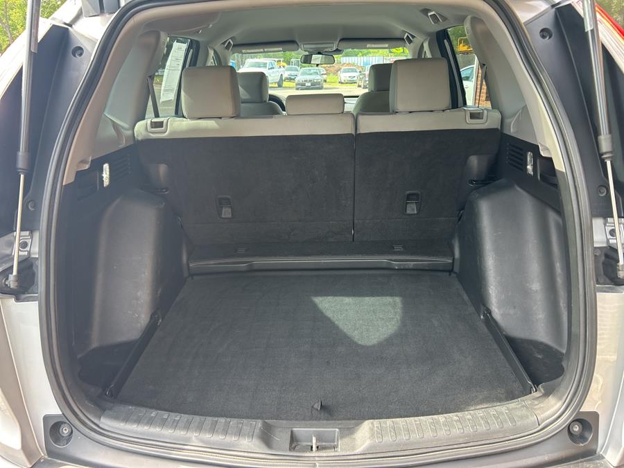 2018 Honda CR-V LX AWD, available for sale in Middletown, Connecticut | Newfield Auto Sales. Middletown, Connecticut 2018 Honda CR-V LX AWD, available for sale in Middletown, Connecticut | Newfield Auto Sales. Middletown, Connecticut