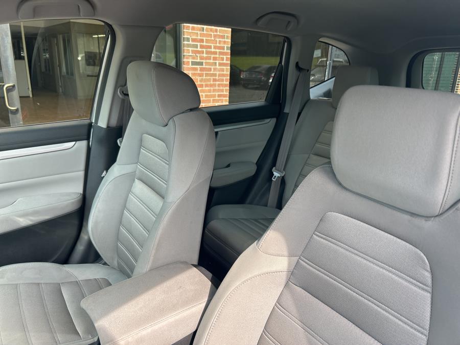 2018 Honda CR-V LX AWD, available for sale in Middletown, Connecticut | Newfield Auto Sales. Middletown, Connecticut 2018 Honda CR-V LX AWD, available for sale in Middletown, Connecticut | Newfield Auto Sales. Middletown, Connecticut