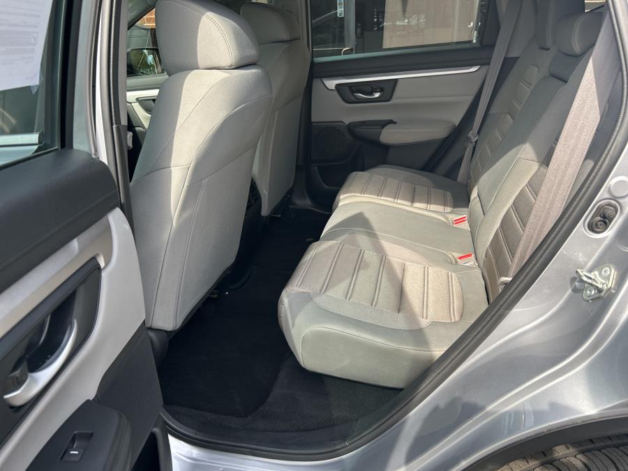 2018 Honda CR-V LX AWD, available for sale in Middletown, Connecticut | Newfield Auto Sales. Middletown, Connecticut 2018 Honda CR-V LX AWD, available for sale in Middletown, Connecticut | Newfield Auto Sales. Middletown, Connecticut