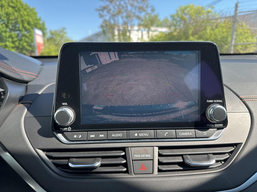 2021 Nissan Altima 2.5 SR AWD Sedan, available for sale in Milford, Connecticut | Dealertown Auto Wholesalers. Milford, Connecticut 2021 Nissan Altima 2.5 SR AWD Sedan, available for sale in Milford, Connecticut | Dealertown Auto Wholesalers. Milford, Connecticut