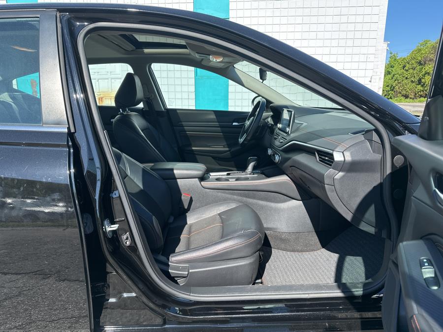 2021 Nissan Altima 2.5 SR AWD Sedan, available for sale in Milford, Connecticut | Dealertown Auto Wholesalers. Milford, Connecticut 2021 Nissan Altima 2.5 SR AWD Sedan, available for sale in Milford, Connecticut | Dealertown Auto Wholesalers. Milford, Connecticut