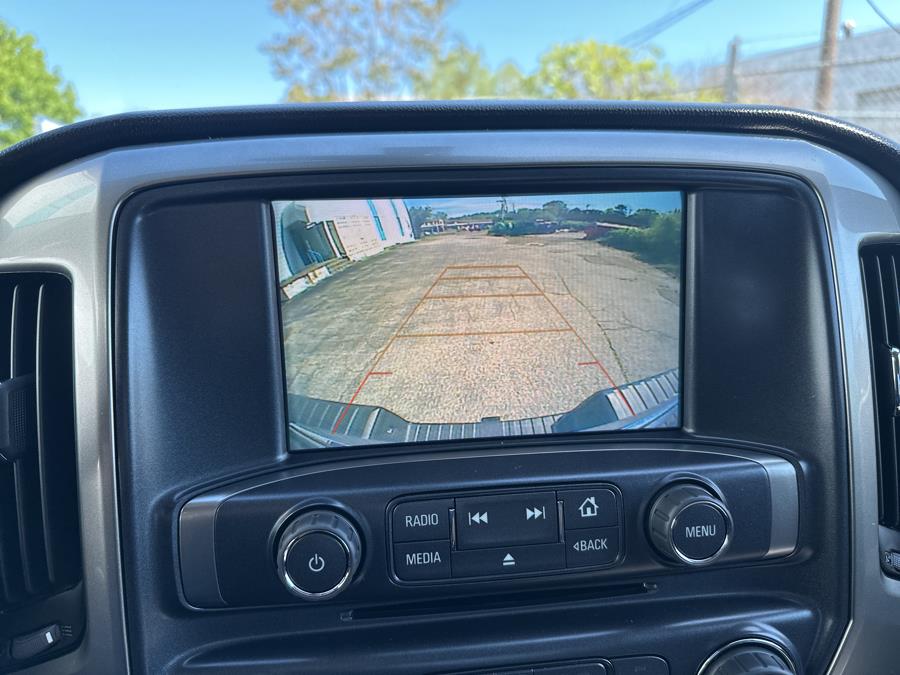 2018 Chevrolet Silverado 1500 4WD Crew Cab 143.5" LT w/2LT, available for sale in Milford, Connecticut | Dealertown Auto Wholesalers. Milford, Connecticut 2018 Chevrolet Silverado 1500 4WD Crew Cab 143.5" LT w/2LT, available for sale in Milford, Connecticut | Dealertown Auto Wholesalers. Milford, Connecticut