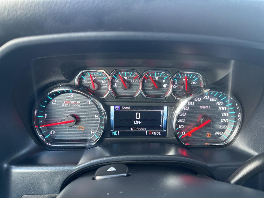 2018 Chevrolet Silverado 1500 4WD Crew Cab 143.5" LT w/2LT, available for sale in Milford, Connecticut | Dealertown Auto Wholesalers. Milford, Connecticut 2018 Chevrolet Silverado 1500 4WD Crew Cab 143.5" LT w/2LT, available for sale in Milford, Connecticut | Dealertown Auto Wholesalers. Milford, Connecticut