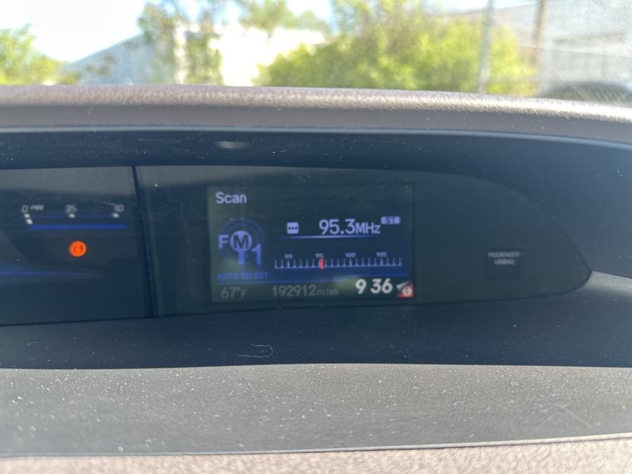 2012 Honda Civic Sdn 4dr Auto EX, available for sale in Milford, Connecticut | Dealertown Auto Wholesalers. Milford, Connecticut 2012 Honda Civic Sdn 4dr Auto EX, available for sale in Milford, Connecticut | Dealertown Auto Wholesalers. Milford, Connecticut
