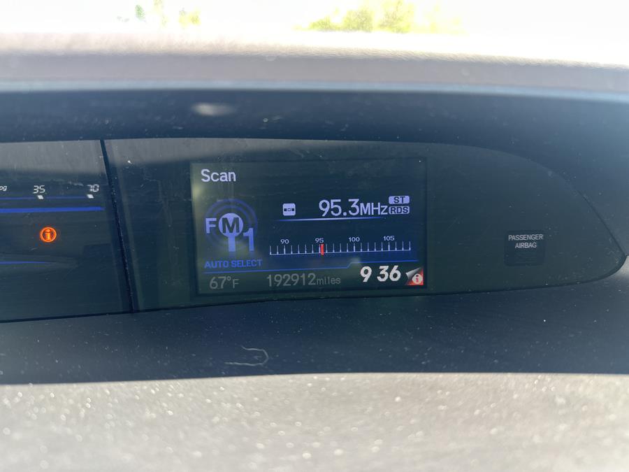 2012 Honda Civic Sdn 4dr Auto EX, available for sale in Milford, Connecticut | Dealertown Auto Wholesalers. Milford, Connecticut 2012 Honda Civic Sdn 4dr Auto EX, available for sale in Milford, Connecticut | Dealertown Auto Wholesalers. Milford, Connecticut