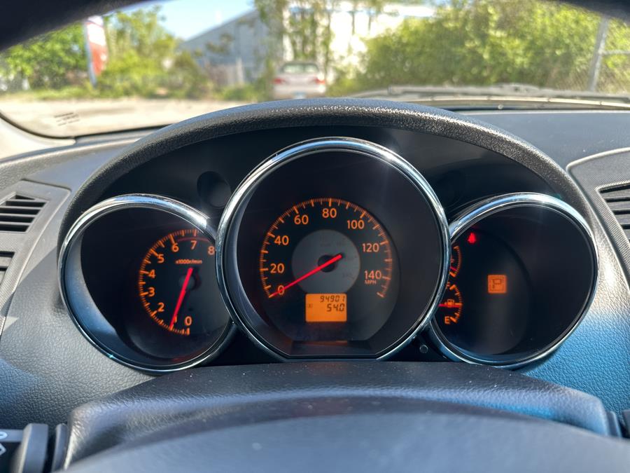 2006 Nissan Altima 4dr Sdn I4 Auto 2.5 S ULEV, available for sale in Milford, Connecticut | Dealertown Auto Wholesalers. Milford, Connecticut 2006 Nissan Altima 4dr Sdn I4 Auto 2.5 S ULEV, available for sale in Milford, Connecticut | Dealertown Auto Wholesalers. Milford, Connecticut