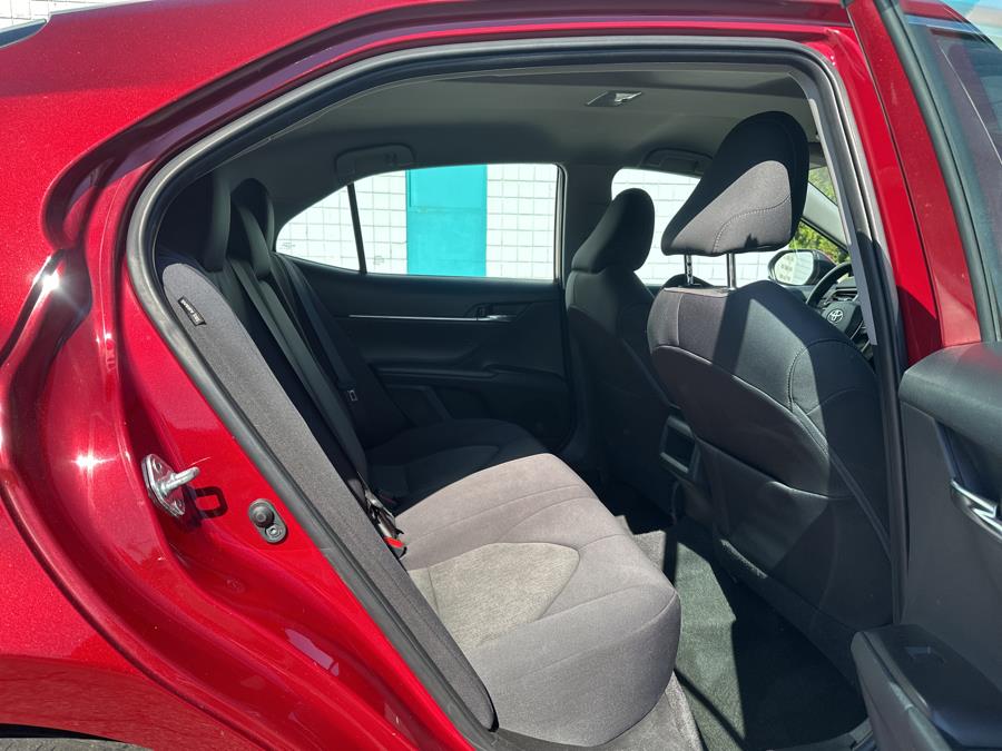 2021 Toyota Camry LE Auto (Natl), available for sale in Milford, Connecticut | Dealertown Auto Wholesalers. Milford, Connecticut 2021 Toyota Camry LE Auto (Natl), available for sale in Milford, Connecticut | Dealertown Auto Wholesalers. Milford, Connecticut