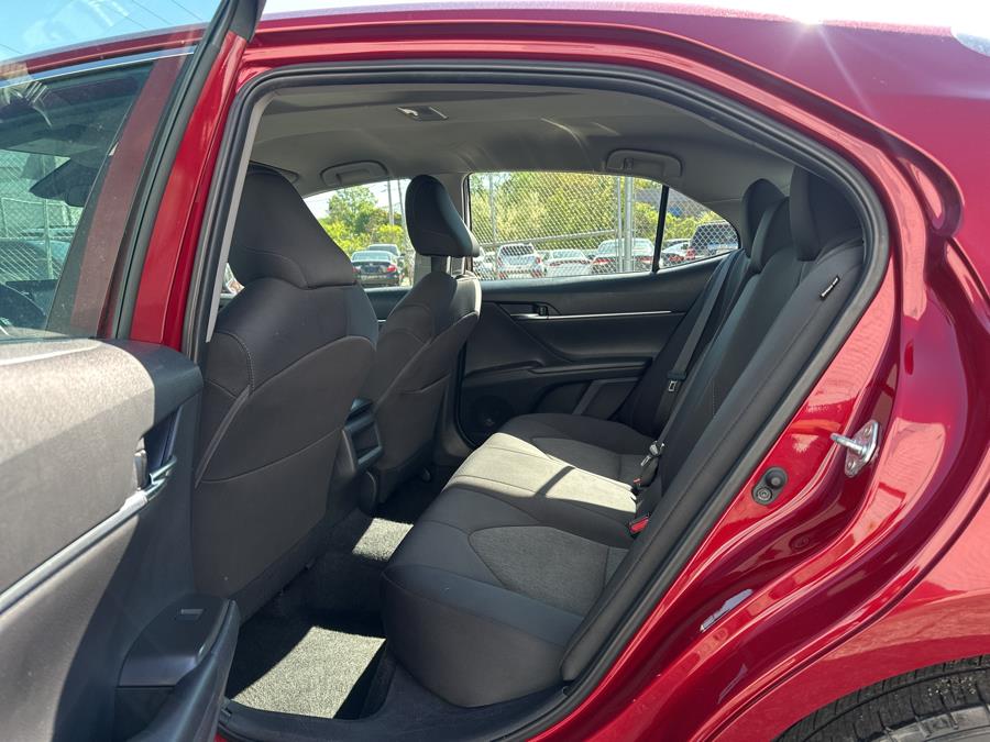 2021 Toyota Camry LE Auto (Natl), available for sale in Milford, Connecticut | Dealertown Auto Wholesalers. Milford, Connecticut 2021 Toyota Camry LE Auto (Natl), available for sale in Milford, Connecticut | Dealertown Auto Wholesalers. Milford, Connecticut