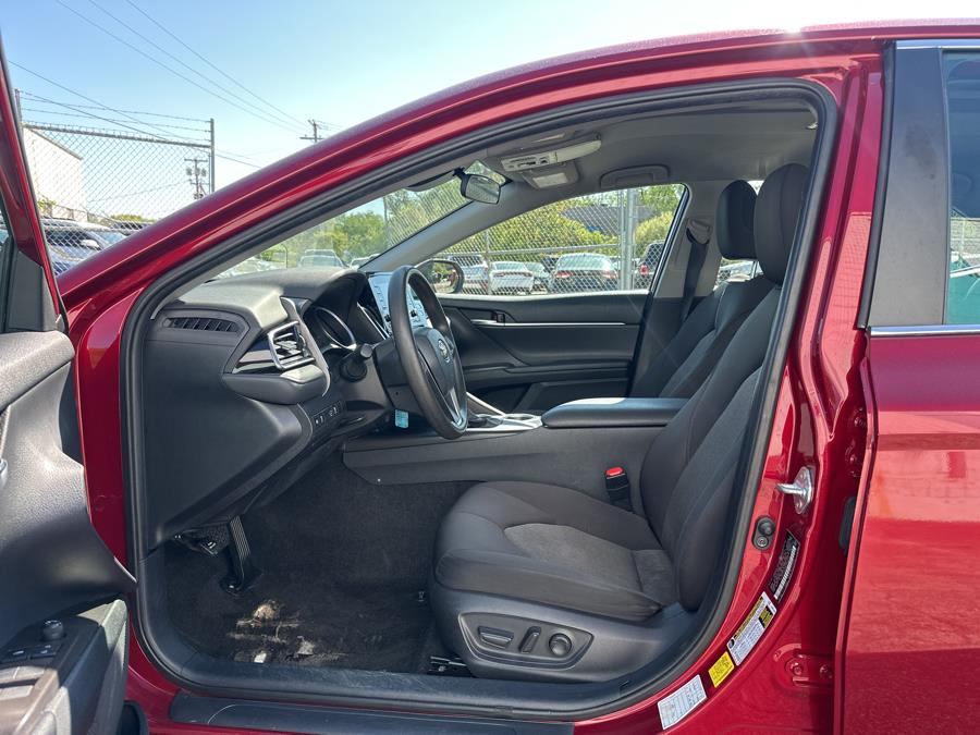 2021 Toyota Camry LE Auto (Natl), available for sale in Milford, Connecticut | Dealertown Auto Wholesalers. Milford, Connecticut 2021 Toyota Camry LE Auto (Natl), available for sale in Milford, Connecticut | Dealertown Auto Wholesalers. Milford, Connecticut