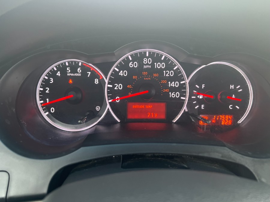 2010 Nissan Altima 4dr Sdn I4 CVT 2.5 S, available for sale in Bristol, Connecticut | Bristol Auto Center LLC. Bristol, Connecticut 2010 Nissan Altima 4dr Sdn I4 CVT 2.5 S, available for sale in Bristol, Connecticut | Bristol Auto Center LLC. Bristol, Connecticut