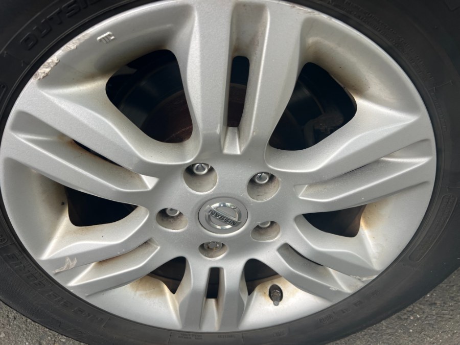 2010 Nissan Altima 4dr Sdn I4 CVT 2.5 S, available for sale in Bristol, Connecticut | Bristol Auto Center LLC. Bristol, Connecticut 2010 Nissan Altima 4dr Sdn I4 CVT 2.5 S, available for sale in Bristol, Connecticut | Bristol Auto Center LLC. Bristol, Connecticut
