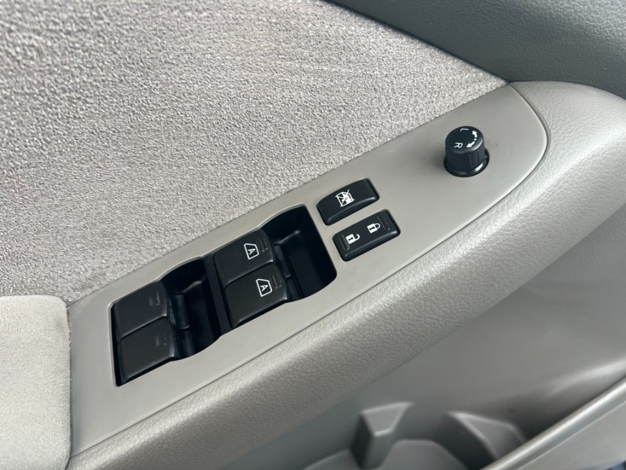 2010 Nissan Altima 4dr Sdn I4 CVT 2.5 S, available for sale in Bristol, Connecticut | Bristol Auto Center LLC. Bristol, Connecticut 2010 Nissan Altima 4dr Sdn I4 CVT 2.5 S, available for sale in Bristol, Connecticut | Bristol Auto Center LLC. Bristol, Connecticut