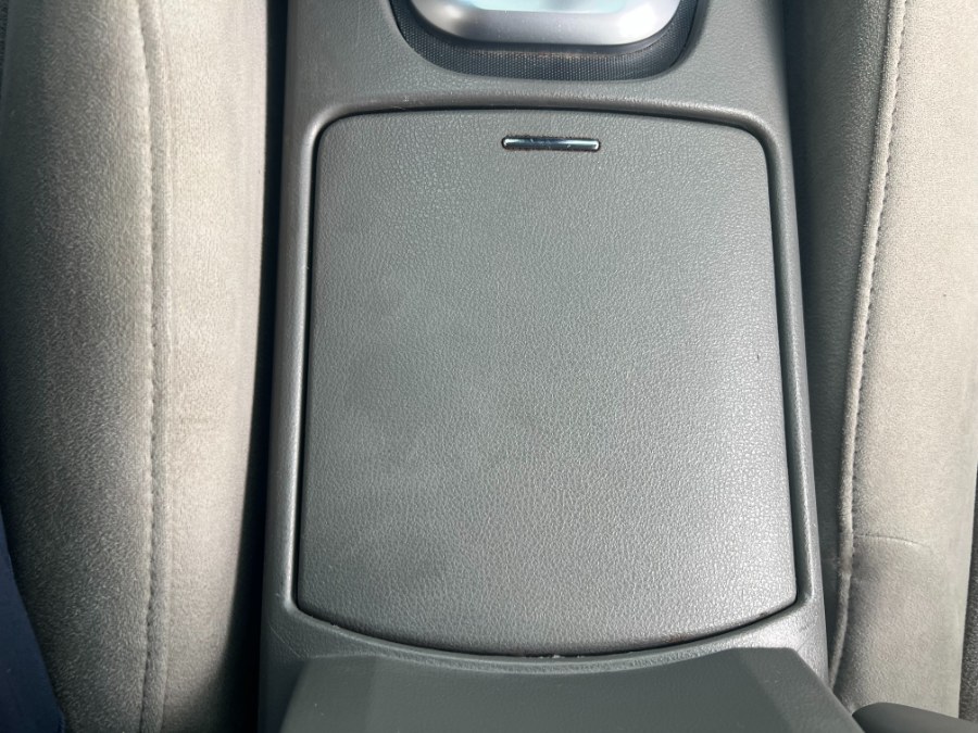 2010 Nissan Altima 4dr Sdn I4 CVT 2.5 S, available for sale in Bristol, Connecticut | Bristol Auto Center LLC. Bristol, Connecticut 2010 Nissan Altima 4dr Sdn I4 CVT 2.5 S, available for sale in Bristol, Connecticut | Bristol Auto Center LLC. Bristol, Connecticut