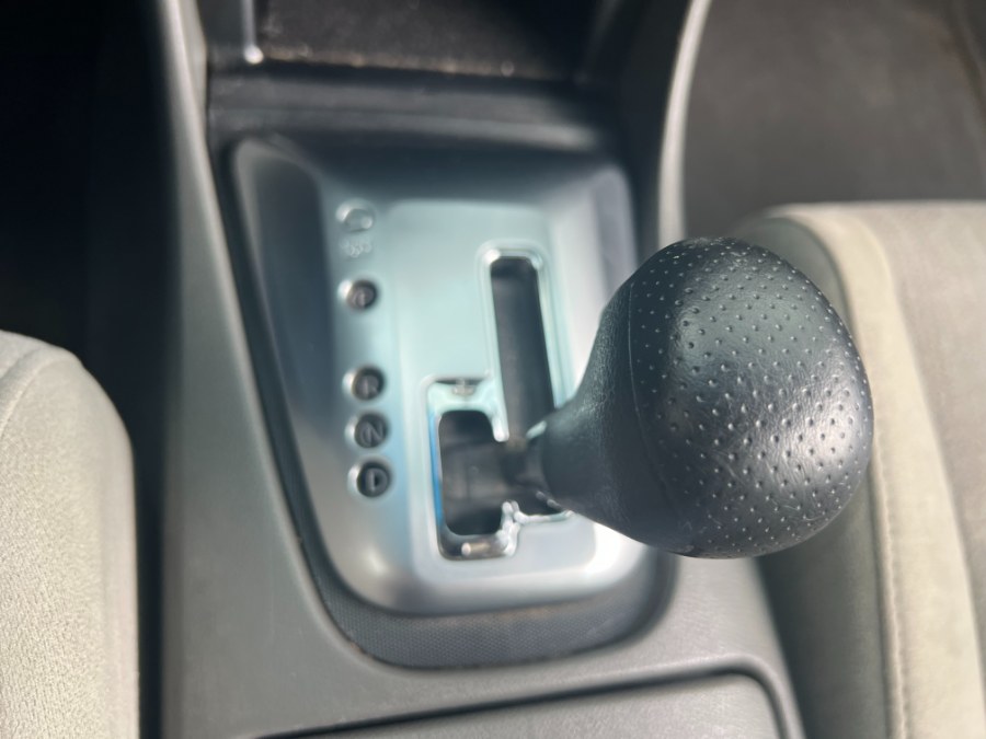 2010 Nissan Altima 4dr Sdn I4 CVT 2.5 S, available for sale in Bristol, Connecticut | Bristol Auto Center LLC. Bristol, Connecticut 2010 Nissan Altima 4dr Sdn I4 CVT 2.5 S, available for sale in Bristol, Connecticut | Bristol Auto Center LLC. Bristol, Connecticut