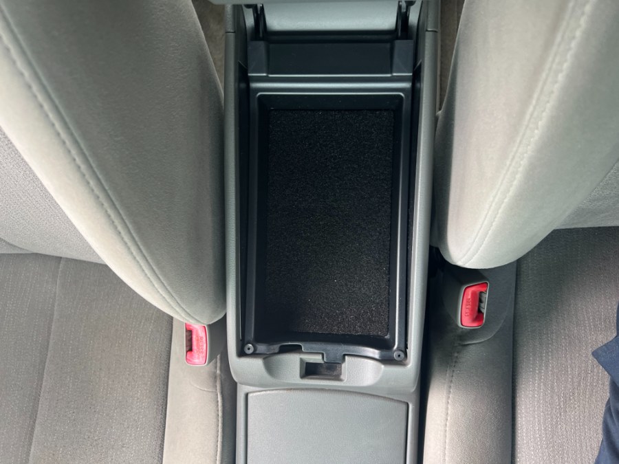 2010 Nissan Altima 4dr Sdn I4 CVT 2.5 S, available for sale in Bristol, Connecticut | Bristol Auto Center LLC. Bristol, Connecticut 2010 Nissan Altima 4dr Sdn I4 CVT 2.5 S, available for sale in Bristol, Connecticut | Bristol Auto Center LLC. Bristol, Connecticut