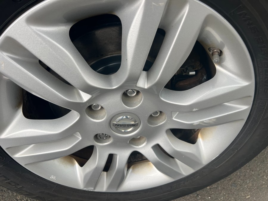 2010 Nissan Altima 4dr Sdn I4 CVT 2.5 S, available for sale in Bristol, Connecticut | Bristol Auto Center LLC. Bristol, Connecticut 2010 Nissan Altima 4dr Sdn I4 CVT 2.5 S, available for sale in Bristol, Connecticut | Bristol Auto Center LLC. Bristol, Connecticut
