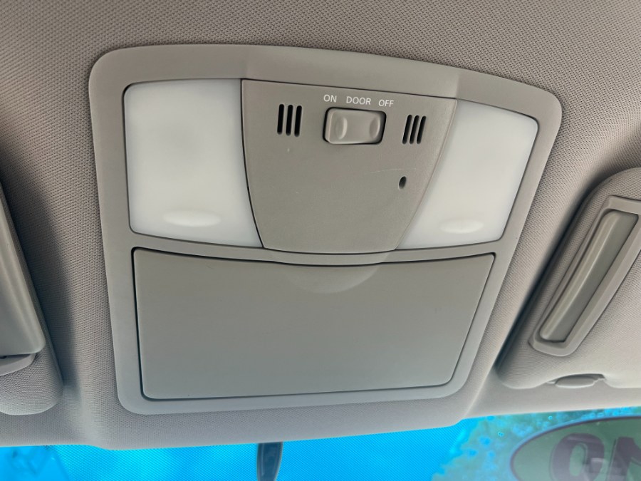 2010 Nissan Altima 4dr Sdn I4 CVT 2.5 S, available for sale in Bristol, Connecticut | Bristol Auto Center LLC. Bristol, Connecticut 2010 Nissan Altima 4dr Sdn I4 CVT 2.5 S, available for sale in Bristol, Connecticut | Bristol Auto Center LLC. Bristol, Connecticut