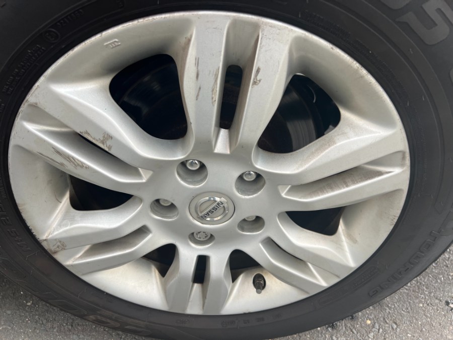 2010 Nissan Altima 4dr Sdn I4 CVT 2.5 S, available for sale in Bristol, Connecticut | Bristol Auto Center LLC. Bristol, Connecticut 2010 Nissan Altima 4dr Sdn I4 CVT 2.5 S, available for sale in Bristol, Connecticut | Bristol Auto Center LLC. Bristol, Connecticut