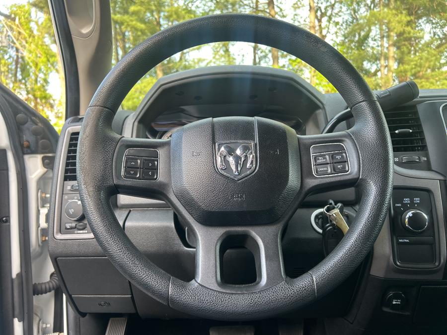 2014 Ram 2500 4WD Crew Cab 149" Tradesman, available for sale in Hartford, Connecticut | Lex Autos LLC. Hartford, Connecticut 2014 Ram 2500 4WD Crew Cab 149" Tradesman, available for sale in Hartford, Connecticut | Lex Autos LLC. Hartford, Connecticut